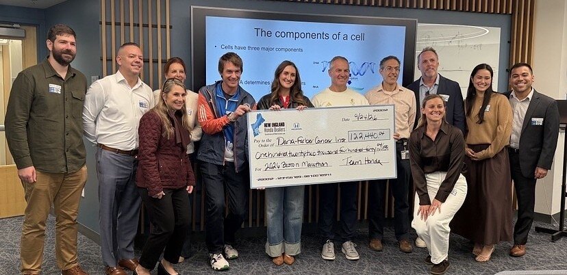 new-england-honda-group-continues-support-of-the-jimmy-fund-through-boston-marathon-partnership