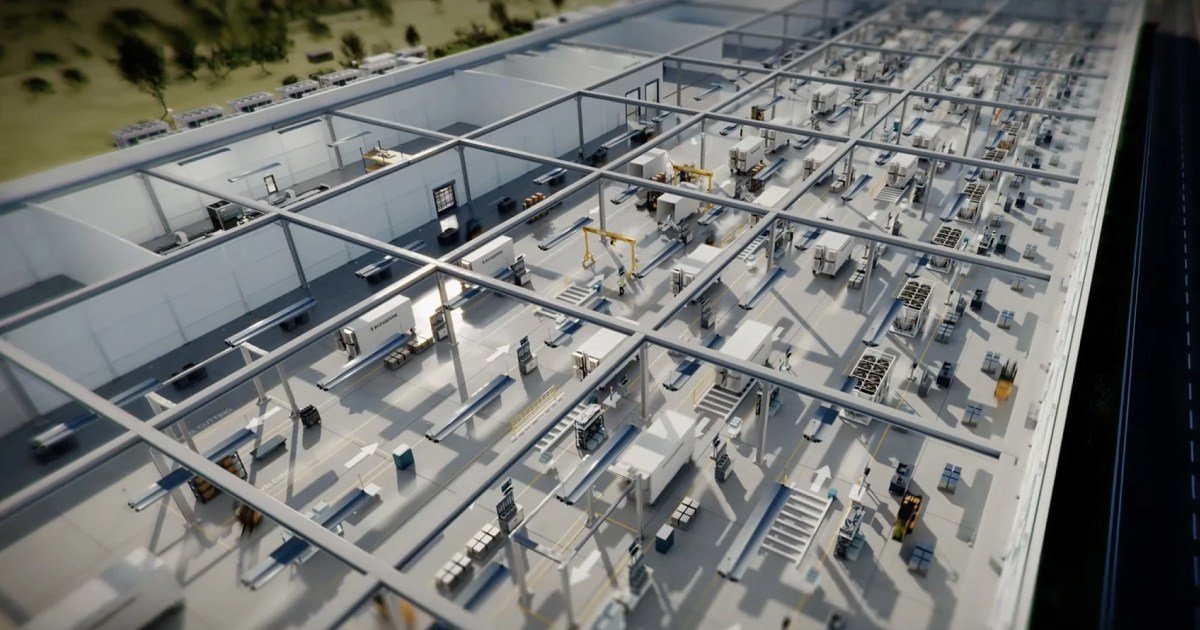 can-ai-data-centers-be-mass-produced-like-cars?-this-startup-aims-to-find-out