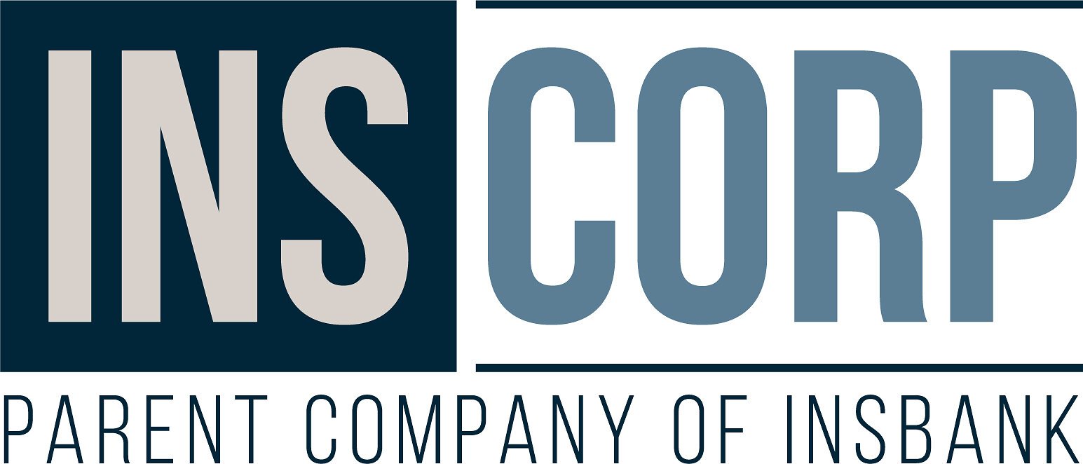 inscorp,-inc.-reports-results-for-3q26