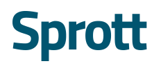 sprott-announces-date-for-2026-third-quarter-results-webcast