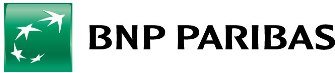 bnp-paribas-primary-new-issues:-bending-spoons-no-stab-notice