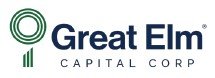 great-elm-capital-corp.-(“gecc”)-schedules-third-quarter-2026-earnings-release-and-conference-call