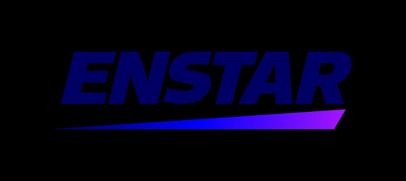 enstar-strengthens-executive-leadership-team