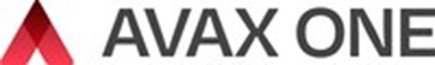 avax-one-schedules-third-quarter-2026-conference-call-for-november-12,-2026-at-5:00-pm.-et