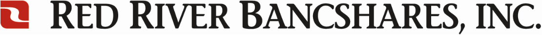 red-river-bancshares,-inc.-reports-third-quarter-2026-financial-results