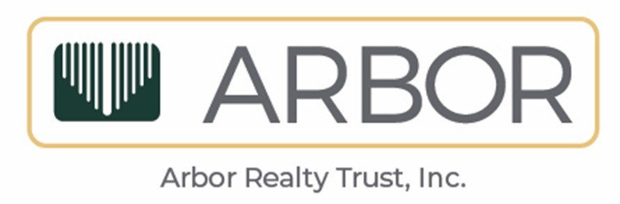arbor-realty-trust-reports-third-quarter-2026-results