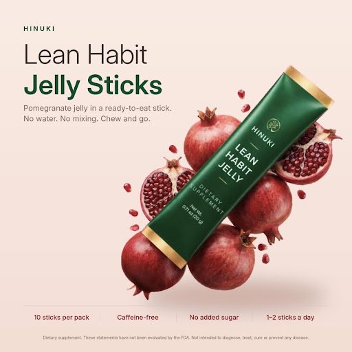 hinuki-lean-habit-jelly-sticks-ingredient,-pricing-and-usage-details-released