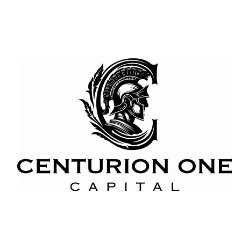 terra-clean-energy-to-present-at-the-centurion-one-capital-4th-annual-bahamas-summit