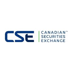 canadian-securities-exchange-reports-september-2026-performance-figures