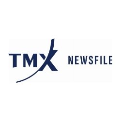 feralx-systems-inc.-announces-tsx-venture-exchange-listing-and-closing-of-oversubscribed-offering
