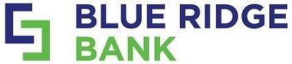 blue-ridge-bank’s-rebecca-schauer-robertson-honored-by-american-bankers-association