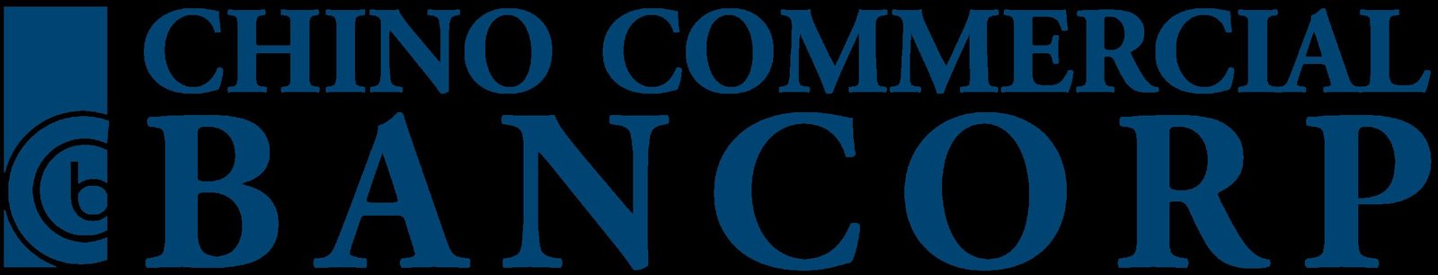 chino-commercial-bancorp-reports-22%-increase-in-third-quarter-earnings