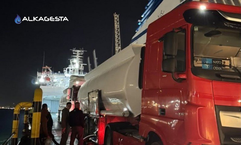 alkagesta-reports-record-2026-expansion-across-global-trading-platform