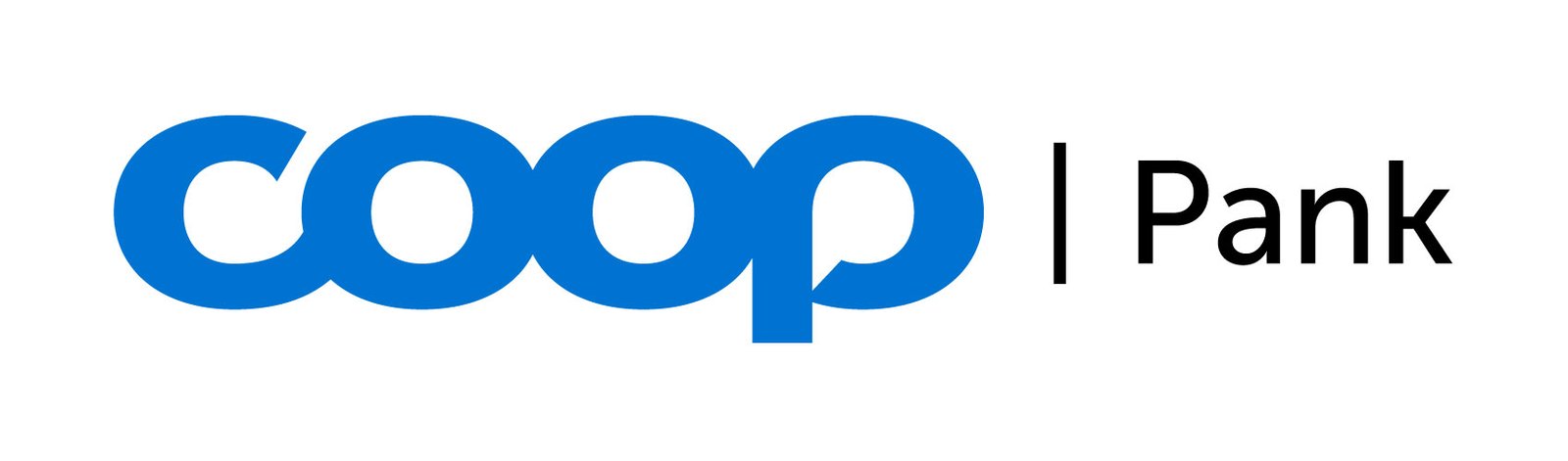 correction:-coop-pank-as-financial-calendar-for-2027