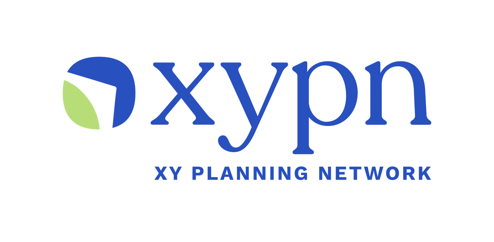 xypn-launches-search-for-next-president-as-the-network-enters-new-phase-of-growth