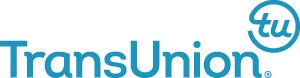 transunion-branded-call-display-named-one-of-time’s-best-inventions-of-2026