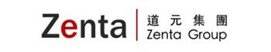 zenta-group-subsidiary-zentoai-signs-binding-mou-for-strategic-acquisition