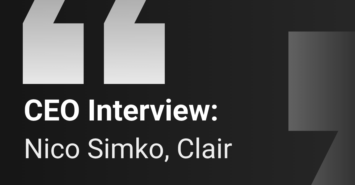 ceo-interview:-clair